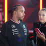 Hamilton brutally honest in ‘DISASTROUS’ Austrian GP verdict
