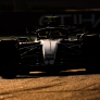 Is Stake F1 Team het begin van de ommekeer voor Sauber in F1?