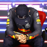 Verstappen crashes in first 2022 start as F1 combats loopholes  GPFans F1 Recap