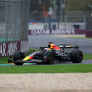 Strafpunten Formule 1: de stand van zaken in aanloop naar de Grand Prix van Australië