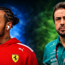 Hamilton en Alonso geadviseerd om de Formule 1 te verlaten: 