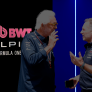Alpine geeft duidelijkheid over Christian Horner als mogelijke nieuwe teambaas F1-team
