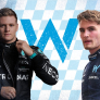 Vowles shows support for young F1 star ahead of 2024 Williams seat decision