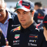 Sergio Pérez: van net niet goed genoeg naar ideale teamgenoot Verstappen