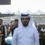 'Formule 1 stelt besluit over slotraces uit door geldproblemen'