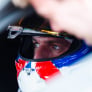 Verstappen tevreden met P3 en mikt op zege: 'Moet goed komen tijdens de race'