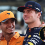 Gasly begrijpt keuze Norris voor langer verblijf bij McLaren: 'Beste kans om Max uit te dagen'