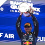 Red Bull zet flinke stap met verbeterde RB22: updates blijken te werken
