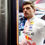 Geldnood, onnodig of 'verboden' hulpmiddel: waarom deze F1-coureurs het koelvest niet dragen