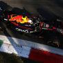 Porsche 'liep een beetje op de zaken vooruit' met Red Bull-deal