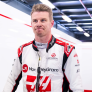 Hulkenberg given Haas BOOST as contract speculation remains