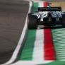 Why Formula 1 must beware of Imola's loss of nostalgia