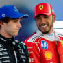 F1 Standings 2026: Lewis Hamilton ignites title race after shock Mercedes retirement
