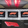 Nuevo equipo en la F1; Checo, "desesperado"; Alonso guía a Aston Martin - el resumen de GPFans