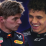 Verstappen facing major FIA penalty in HUGE Norris title boost