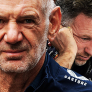 F1 News Today: Horner BLAMED for Newey nightmare as ‘absolute b******s’ Red Bull claims slammed