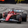 LIVE | Eerste vrije training GP Mexico-Stad: Teams halen softs tevoorschijn, Leclerc bovenaan