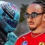 F1 legend Lewis Hamilton has a plan to hunt down Mercedes: 'Not impossible'