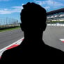 F1 star involved as sex escort scandal uncovered
