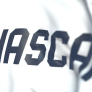 NASCAR weather forecast: The latest from Kansas City as the playoff race heats up