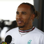 Hamilton back to front as Piquet racism storm intensifies - GPFans F1 Recap
