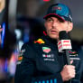 F1 broadcaster waves goodbye after EIGHT YEARS on TV