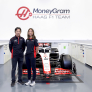 F1 News Today: Team announce 'WORLD RECORD' signing as Verstappen suffers on racing return