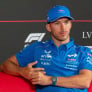 Gasly voelt zich 'beroofd' van podium na besluit FIA: 'Dit is weer een bizarre wending'
