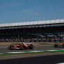F1 Sprint Races: How do they work and are there changes for 2026?