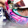 Verstappen onthult waar 