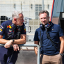 Sauber heeft beet: Wheatley eerder aan de slag als teambaas