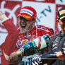 Psychologie in de helm: de mentale uitdagingen en kwaliteiten van een Formule 1-coureur