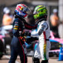 Verstappen nog maar 40 punten achter WK-leider Piastri: dít is nu de F1-stand
