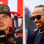 Hamilton criticism of Verstappen praised by top F1 pundit