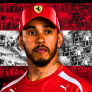 Ferrari 'dice roll' cost Lewis Hamilton at Austrian Grand Prix