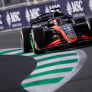 Voormalig F1-teambaas Force India en Alpine aangesteld als CEO Van Amersfoort Racing
