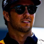 Pérez is nog lang niet klaar met Formule 1: "Ik heb nog te veel plezier"
