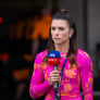 Sky Sports F1 announce 2026 lineup and Danica Patrick is out