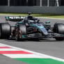 Bottas neemt plaats in W16 voor bandentest Pirelli | F1 Shorts