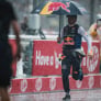 LIVE | Grand Prix van Bahrein in Maleisië: FIA geeft update, voorlopig nog geen start