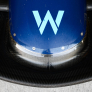Williams driver and Daytona launch new ALL-FEMALE racing series