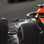 Red Bull blikt terug op historisch succes in Melbourne | F1 Shorts
