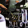 Waarom McLaren en Mercedes vroeger toxische stoffen in Formule 1-motoren gebruikten | GPFans Special