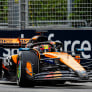 LIVE | Kwalificatie Grand Prix Singapore: om 15:00 uur begint de sessie