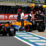 Lammers: "Zou indrukwekkend zijn als McLaren Red Bull meteen weet te bedreigen"
