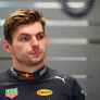 Verstappen Perez infighting rocks Red Bull - GPFans Stewards' Room Podcast