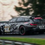 Alle bijzondere auto's op 24h Nürburgring-grid: 1 aprilgrap, Schumi-livery en Facebook-challenge