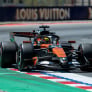LIVE | Derde vrije training GP Barcelona: McLaren houdt Russell bij in tweede kwalificatierun