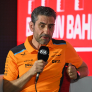 McLaren explain Piastri retirement confusion