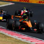 McLaren verklaart waarom het in beroep gaat tegen FIA-besluit: 'We maken ons erg zorgen'